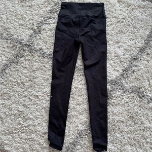 Alo airlift leggings